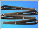 U Type Iron Wire